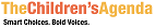 TCA Logo 1_resize