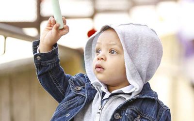New report highlights the challenges South Bronx parents face accessing affordable, high-quality child care